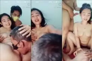 Bokep Indo Imelda Dikeroyok Dua Pasukan Khusus