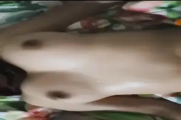 Bokep Jilbab Bodi Mantap Hot Ganas Viral 2026