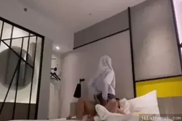 Bokep Jilbab Ukhti Pasrah Dihajar Mantap