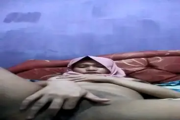 Dewi Skandal SMK Lawas Kembali Beredar Panas