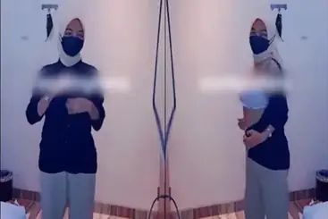 Live Amora Susu Jumbo Desah Kuat Muncrat 2026