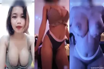 Live Indo Queenbee Badan Ramping Toket Jumbo HD