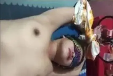 Main Hardcore Dengan Binor